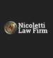 Nicoletti Walker Accident Injury Lawyers in Dade City, FL Personal Injury Attorneys