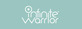 Be an Infinite Warrior in Wauwatosa, WI Shopping & Shopping Services