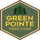 Green Pointe Tree Care in Kaysville, UT Lawn & Tree Service