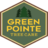 Green Pointe Tree Care in Kaysville, UT 84037 Lawn & Tree Service