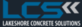 Lakeshore Concrete Solutions in Zeeland, MI Construction