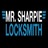Mr. Sharpies Locksmith in Dania Beach, FL 33004