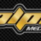 Alpha Media Group in Decatur, TX