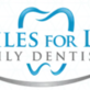 Smiles For Life Family Dentistry in Las Vegas, NV Dentists