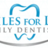 Smiles For Life Family Dentistry in Las Vegas, NV