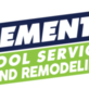 Clements Pool Services and Remodeling in Mount Dora, MD
