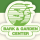 Bark & Garden Center in Olympia, WA Nurseries & Garden Centers
