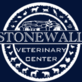 Stonewall Veterinary Center in Pascoag, RI Veterinarians