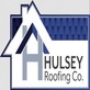 Hulsey Roofing in Arnold, MO Roofing Consultants
