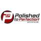 Polished To Perfection Auto Detailing and Ceramic Coatings in Leesburg, FL Car Washing & Detailing
