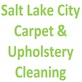 Salt Lake City Carpet & Upholstery Cleaning in Central City - Salt Lake City, UT Carpet Cleaning & Dying