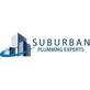 Suburban Plumbing Experts in Brookfield, IL Business Services