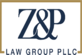 The Z&P Law Group, PLLC in Katy, TX Personal Injury Attorneys