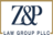 The Z&P Law Group, PLLC in Katy, TX 77494 Personal Injury Attorneys