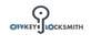 citykey-locksmith in Sunrise, FL Locksmiths
