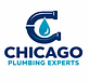 Chicago Plumbing Experts in Chicago, IL Plumbing & Sewer Repair