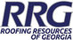 Roofing Resources of Georgia in Dahlonega, GA Roofing Contractors