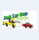 Junk Car Boys - Cash for Cars Akron in Firestone Park - Akron, OH Auto & Truck Brokers