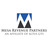 Arizona Commercial Collections Agency in Gilbert, AZ