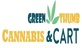 Green Thumb Cannabis and Carts in Civic Center-Little Tokyo - Los Angeles, CA Health & Medical