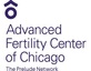 Advanced Fertility Center of Chicago—chicago in Jefferson Park - Chicago, IL Physicians & Surgeons Fertility Specialists