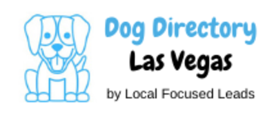 Dog Directory Las Vegas in Charleston Heights - Las Vegas, NV Dogs