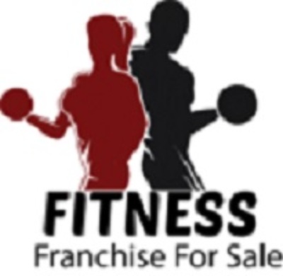 Fitness Franchise for Sale Houston in Galleria-Uptown - Houston, TX Business Brokers