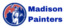 Madison Painters in Middleton, WI Nonresidential Painting Contractors