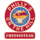 Philly's On the Hill in Richmond Hill, GA Restaurants/Food & Dining