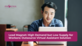 Lead Magnet: High Demand but Low Supply for Workers: Outsource Virtual Assistant Solution in Las Vegas, NV Outsourcing
