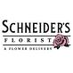 Schneider's Florist & Flower Delivery in Springfield, OH Florists