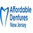 Affordable Dentures Passaic County in Clifton, NJ