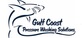 Gulf Coast Pressure Washing Solutions in Palmetto, FL Pressure Washing & Restoration