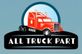 All Truck Part in Lower East Side - New York, NY Business Services