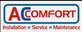 AC Comfort – Riverside & Corona HVAC Heating & Air Conditioning Repair Services in La Sierra - Riverside, CA