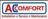 Ac Comfort – Riverside & Corona Hvac Heating & Air Conditioning Repair Services in La Sierra - Riverside, CA
