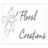 Floral Creations in Meridian, ID