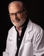 Alan S. Berkeley, MD in New York, NY Physicians & Surgeons Fertility Specialists