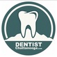 Dentist of Chattanooga in Chattanooga, TN Dentists