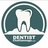 Dentist Of Chattanooga in Chattanooga, TN 37421 Dentists