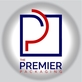 The Premier Packaging in Chicago, IL Manufacturing