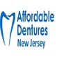 Affordable Dentures Morris County in Parsippany, NJ Dentists