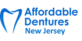 Affordable Dentures Sussex County in Vernon, NJ