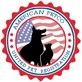 AmericanPetco in Laguna Niguel, CA Animal Services