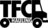 TFC Hauling in Pensacola, FL 32506 Dumpster Rental