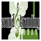 Sound Branding Ideas in Seminole, FL