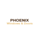 Garage, Door & Window Products in Paradise Valley - Phoenix, AZ 85032