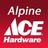 Alpine Ace Hardware in Aspen, CO 81611 Hardware Stores
