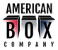 American Box Company in Shawnee, KS Packaging Containers