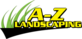 A-Z Landscaping in Ridgefield, CT Green - Landscape Contractors